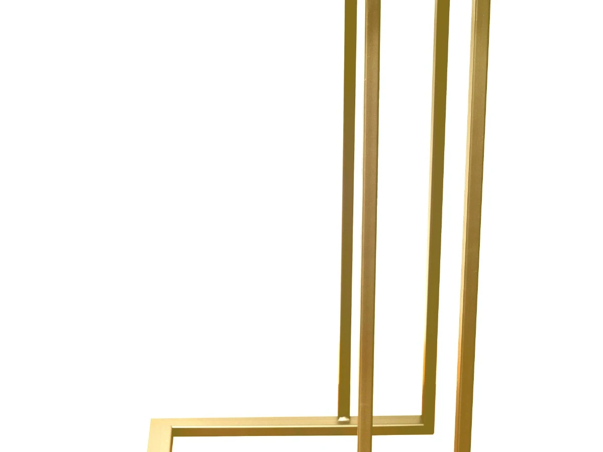 Столик кофейный приставной 939399  - фото 7