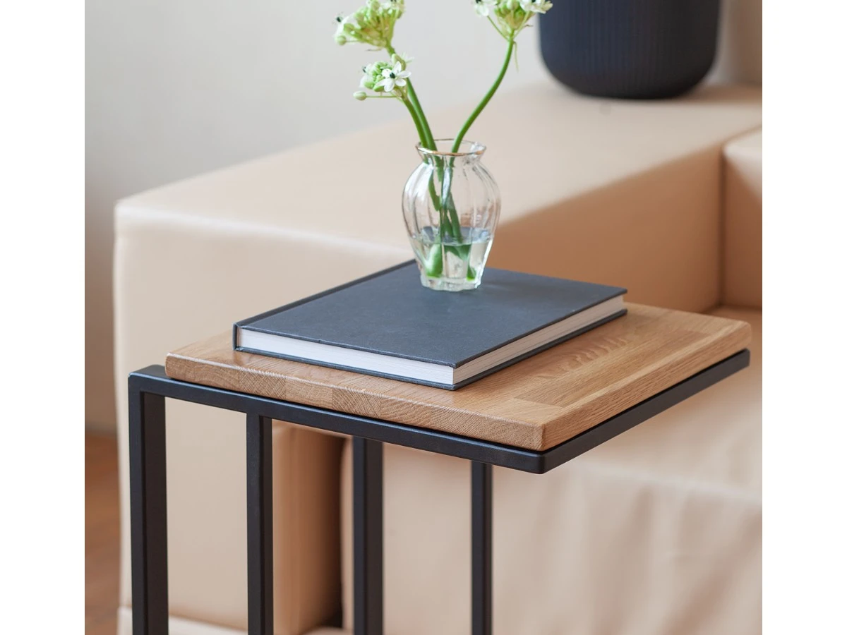 Журнальный столик 939401