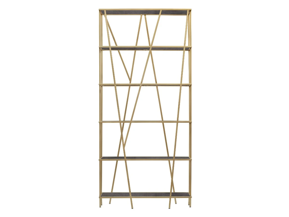 Стеллаж EVA 939404