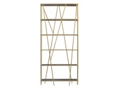 Стеллаж EVA 939404