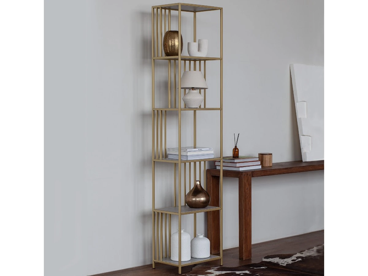 Стеллаж SOHO MINI 939405