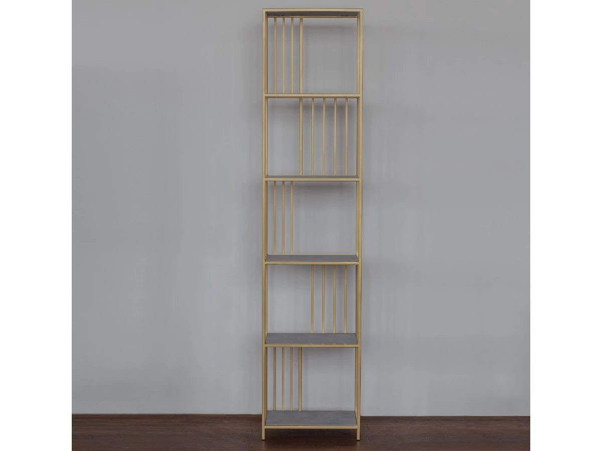 Стеллаж SOHO MINI 939405  - фото 6