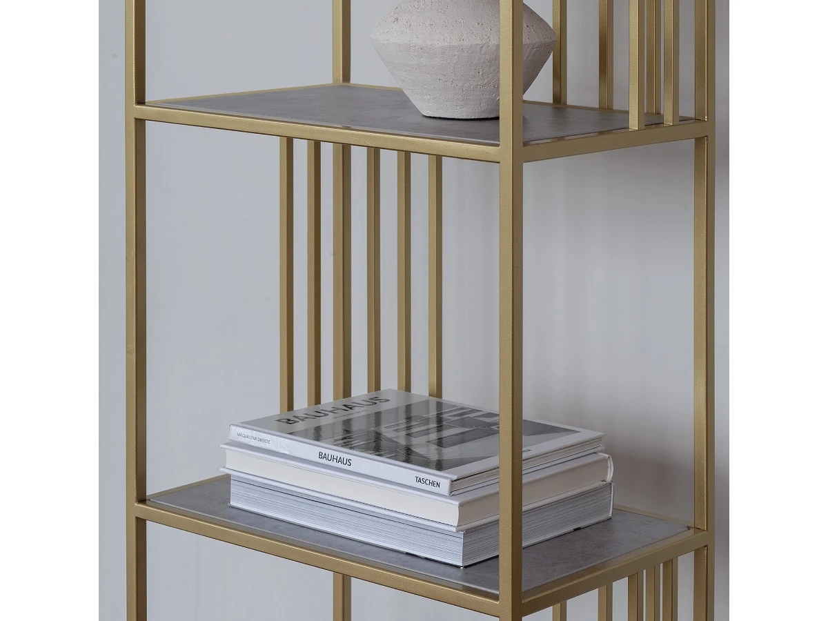 Стеллаж SOHO MINI 939405  - фото 4