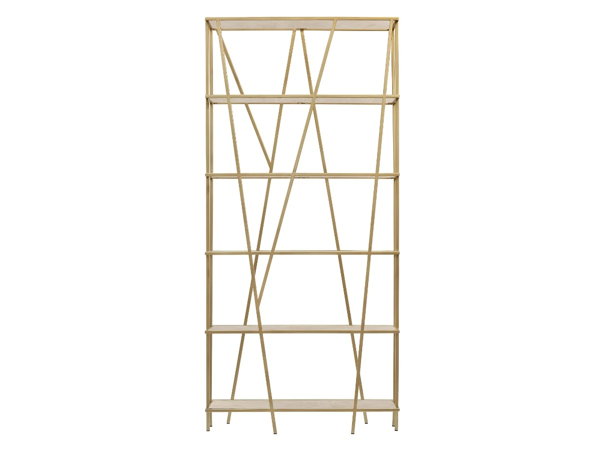 Стеллаж EVA 939406