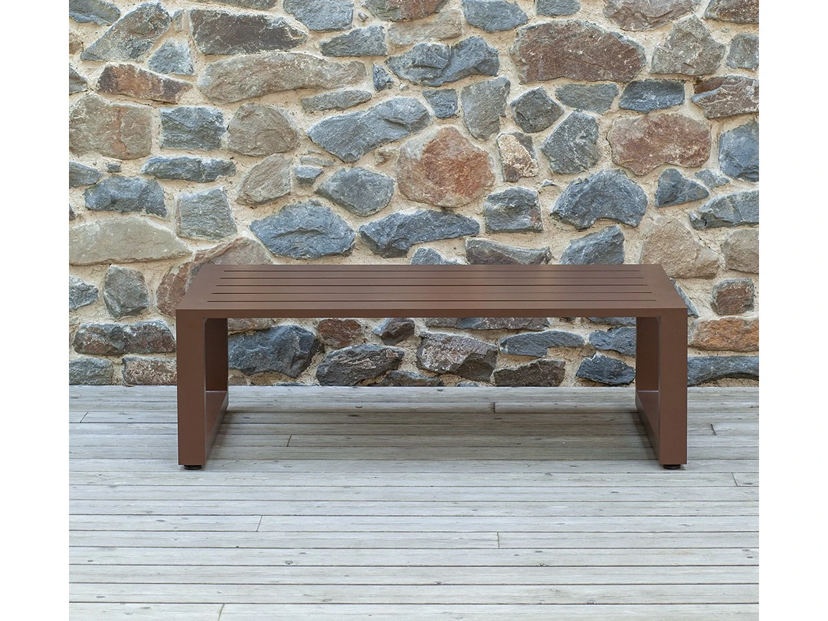 Набор садовой мебели CAPRI 939408  - фото 4