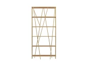 Стеллаж EVA 939409