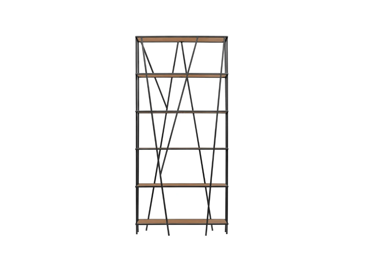 Стеллаж EVA 939411