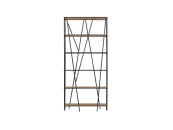 Стеллаж EVA 939411