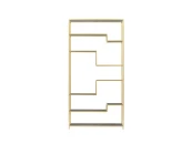 Стеллаж
этажерка