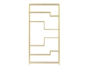 Стеллаж JAQLENE