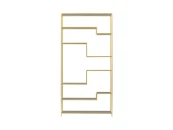 Стеллаж JAQLENE