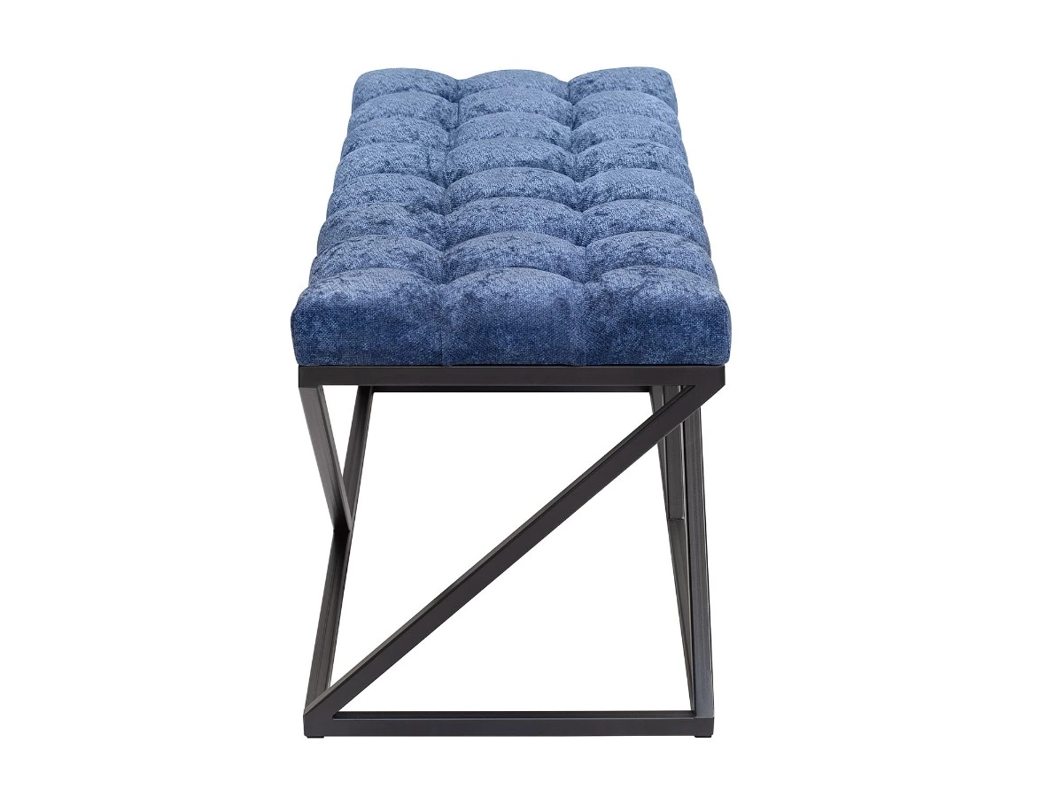 Банкетка ZUMA 939421  - фото 3