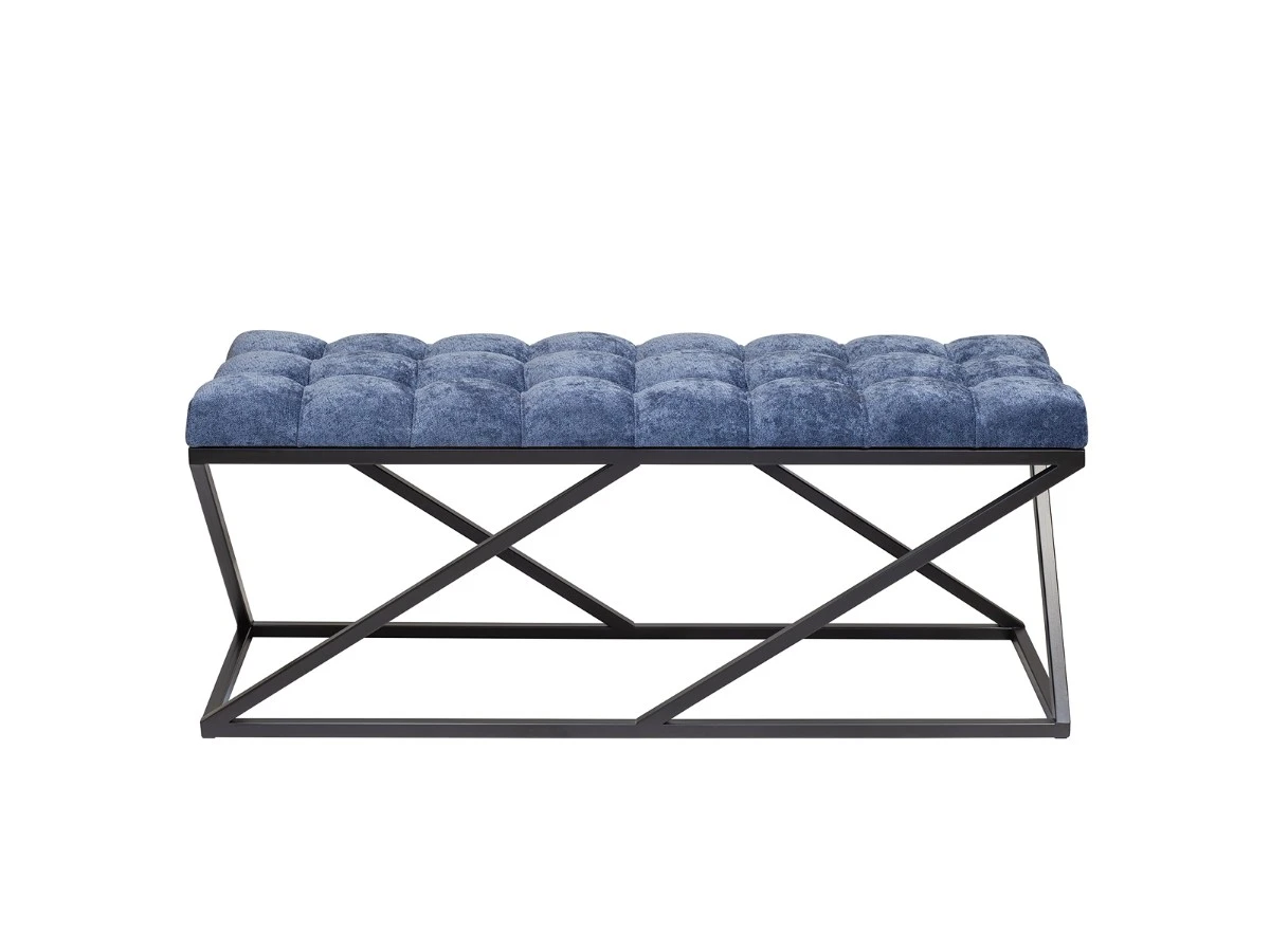 Банкетка ZUMA 939421