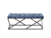 Банкетка ZUMA