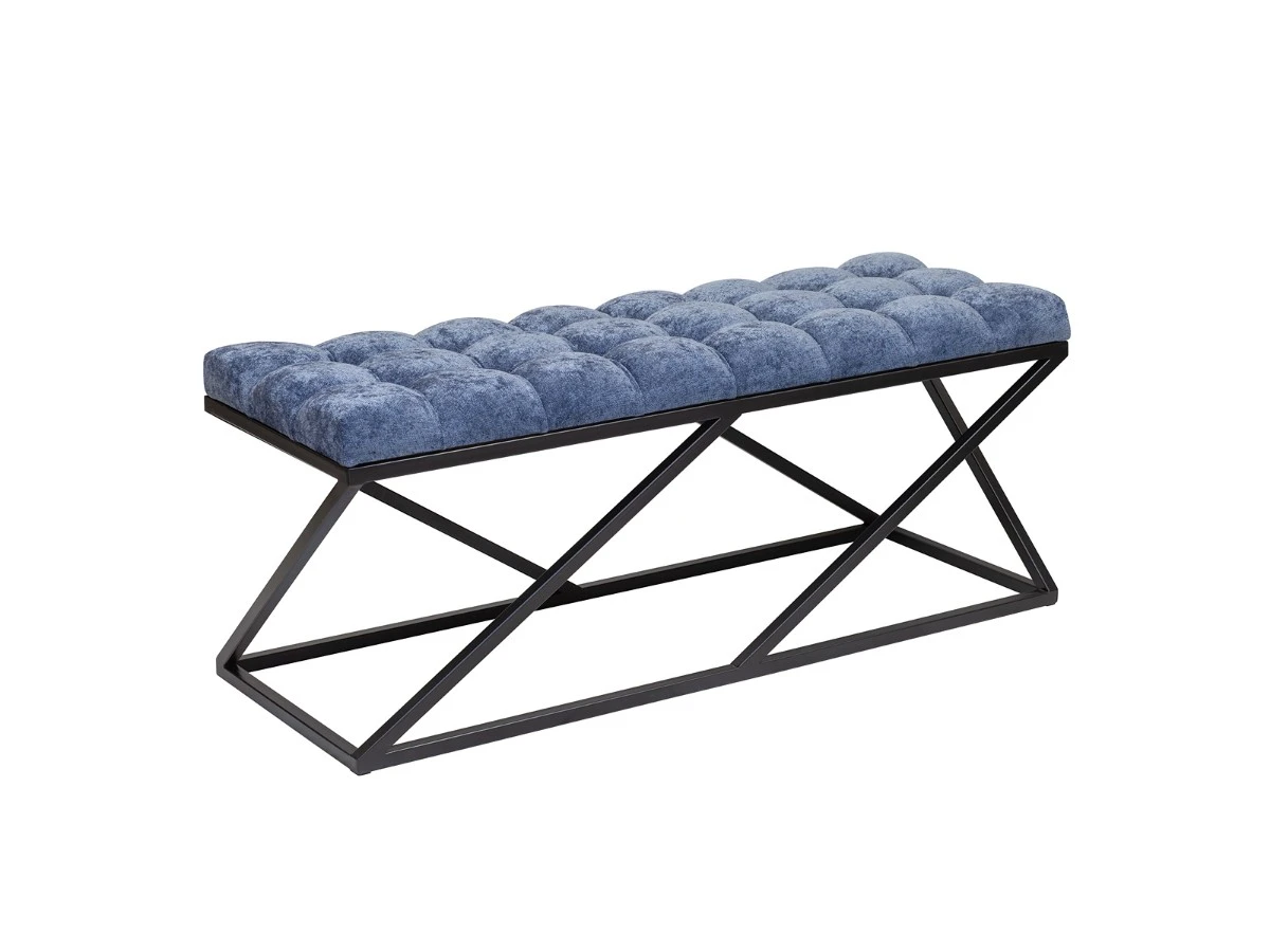 Банкетка ZUMA 939421