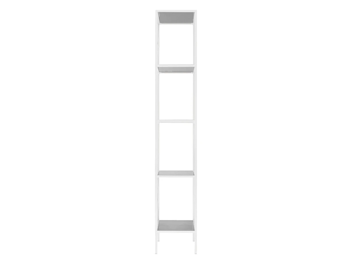 Стеллаж KARIN 939422  - фото 5