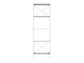 Стеллаж KARIN