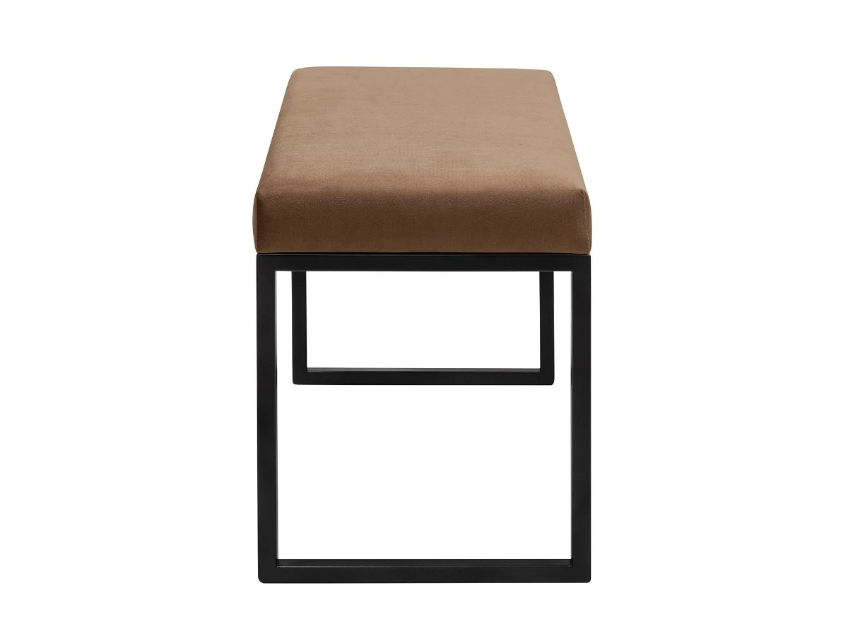 Банкетка ALBA SMART 939423  - фото 6