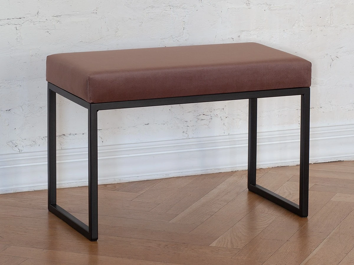 Банкетка ALBA SMART 939423