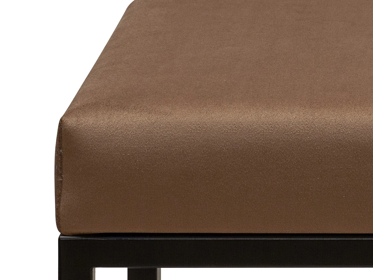 Банкетка ALBA SMART 939423  - фото 7