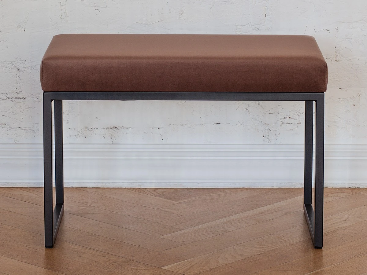 Банкетка ALBA SMART 939423  - фото 4