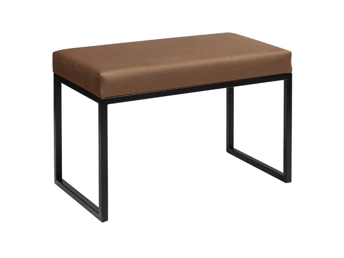 Банкетка ALBA SMART 939423  - фото 5