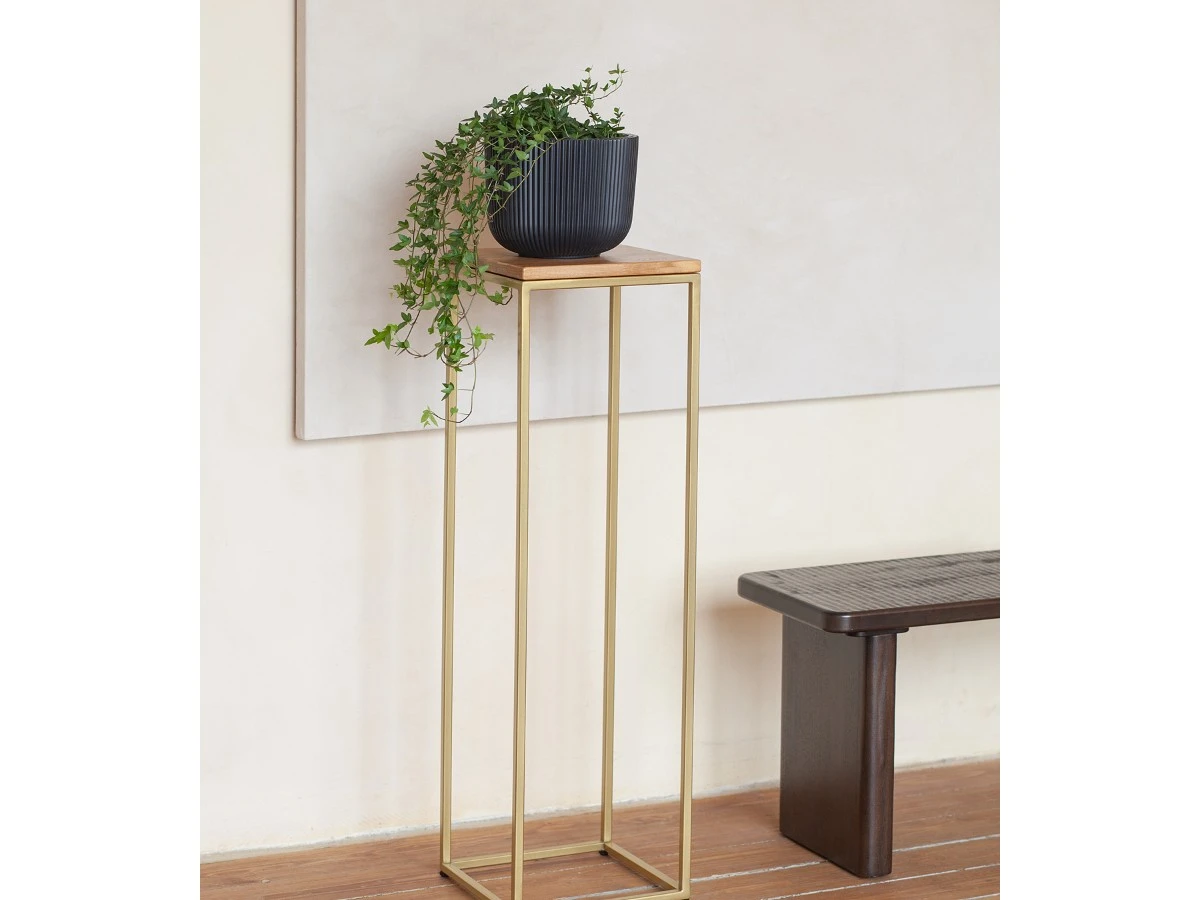 Столик для цветов TORI 100 939424  - фото 6