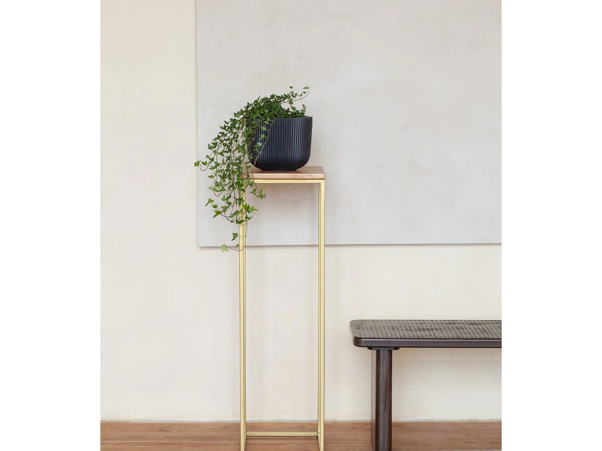 Столик для цветов TORI 100 939424