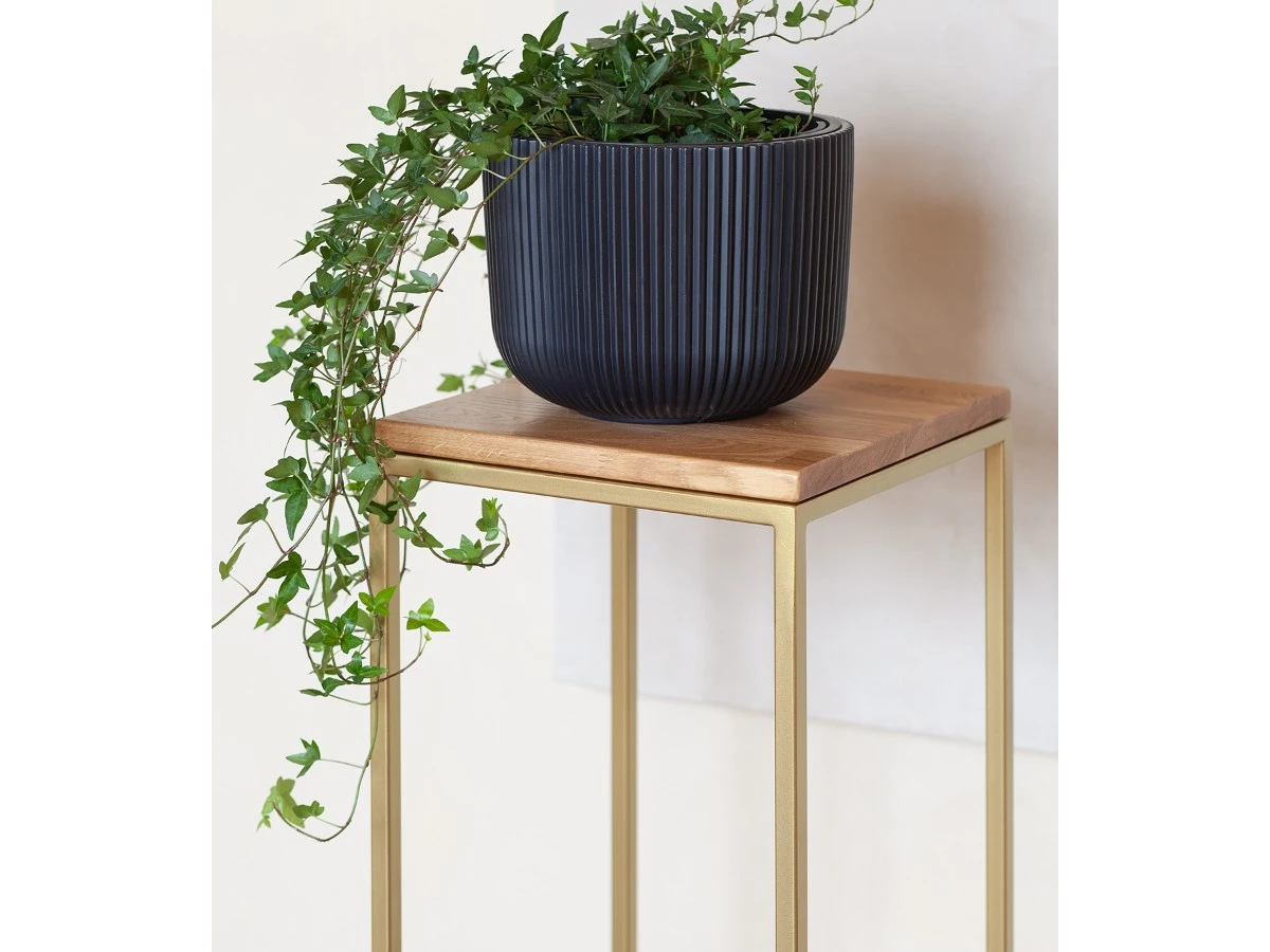 Столик для цветов TORI 100 939424  - фото 3