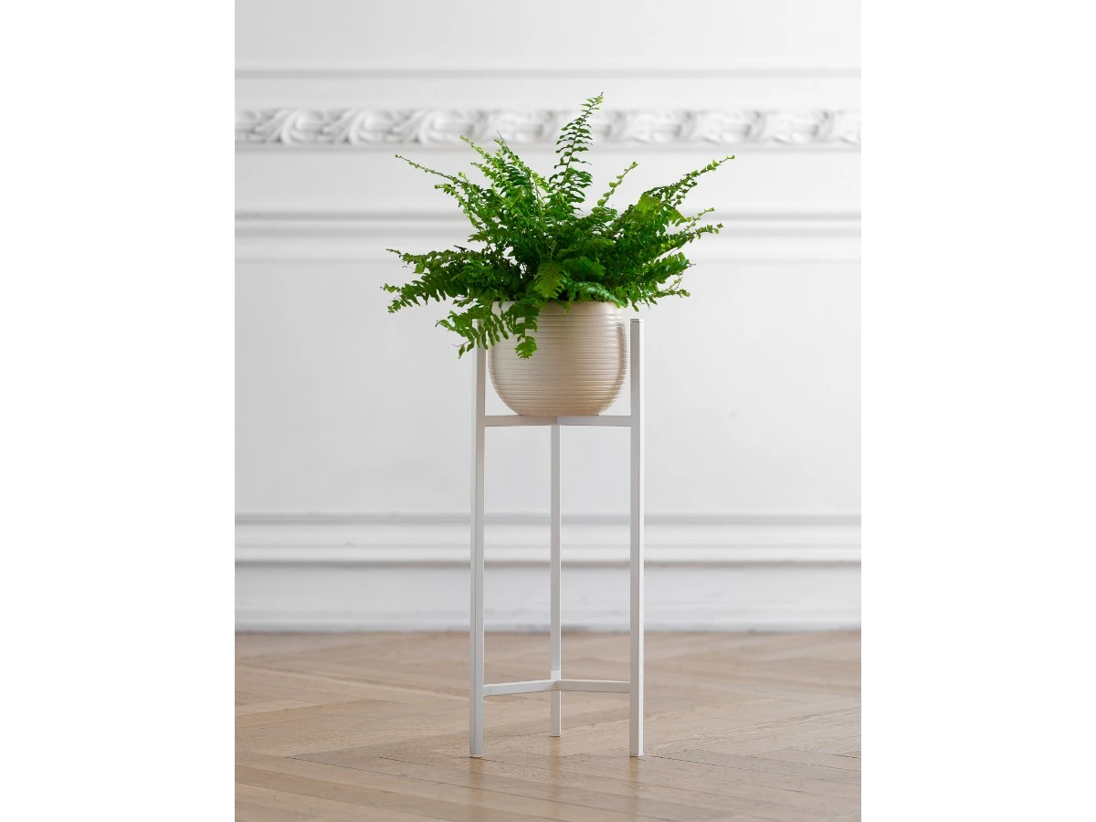 Подставка для цветов Trinity 60 939425  - фото 4