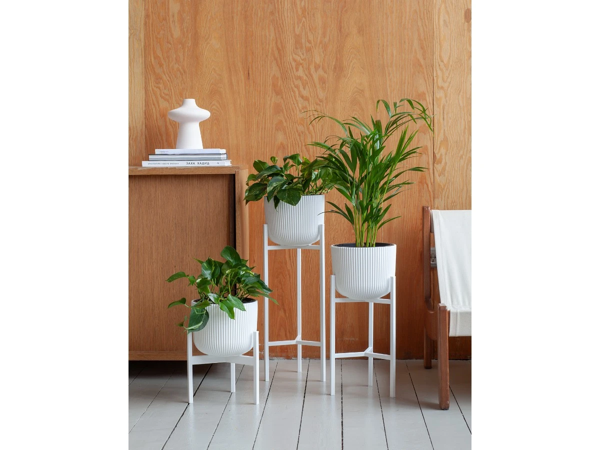 Подставка для цветов Trinity 60 939425  - фото 3