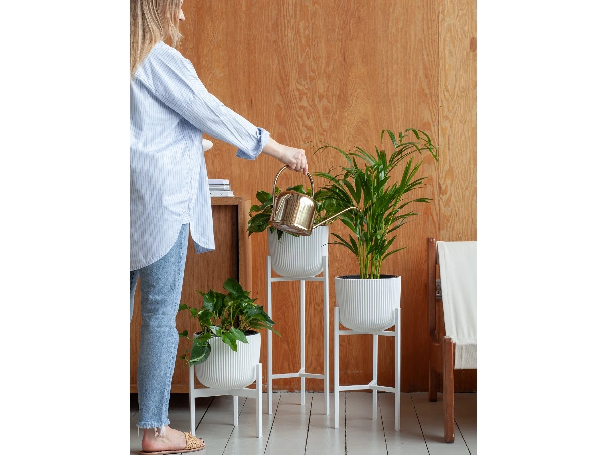 Подставка для цветов Trinity 60 939425