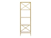 Стеллаж KARIN