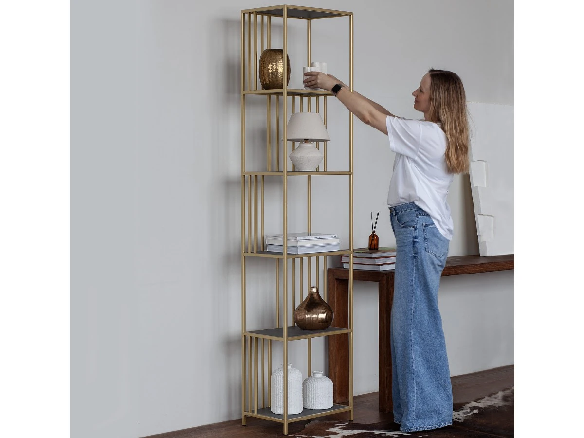 Стеллаж SOHO MINI 939430  - фото 3