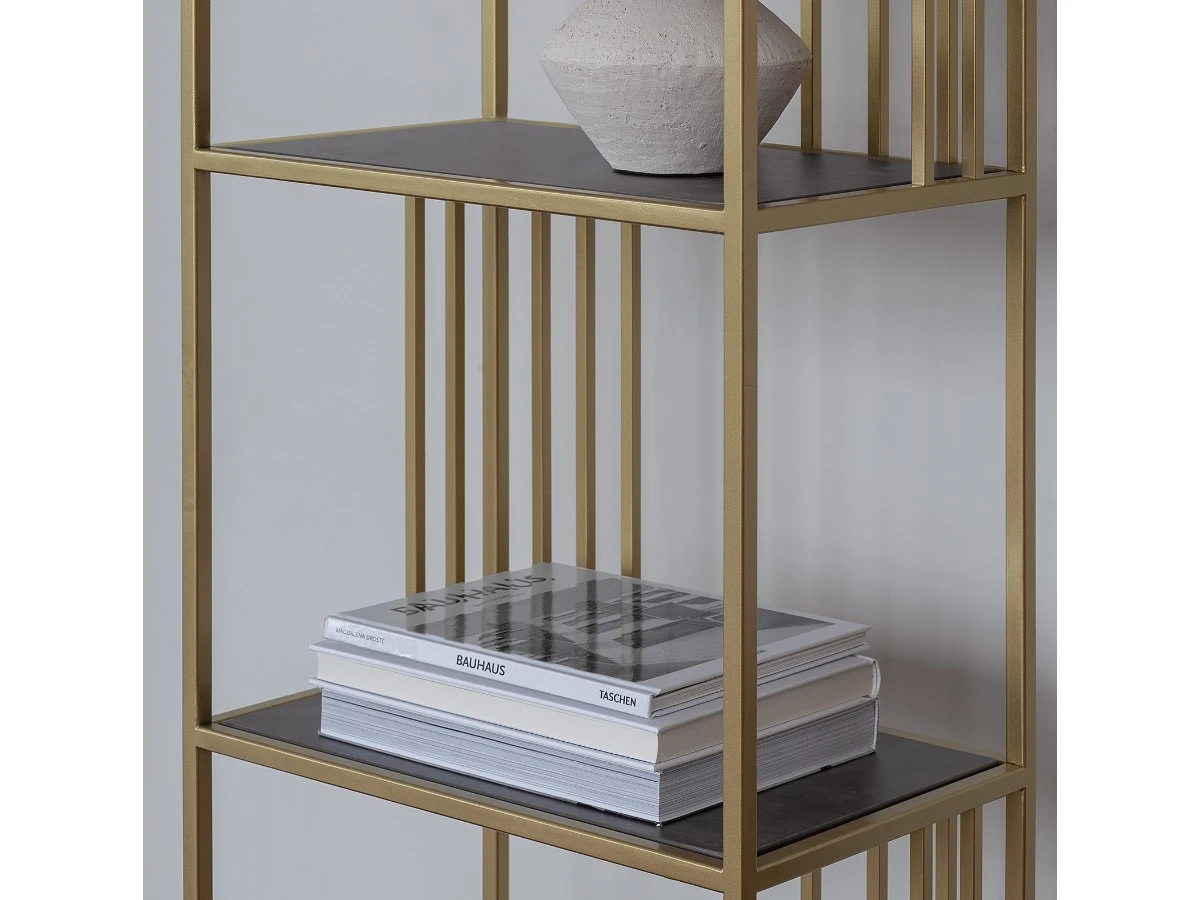 Стеллаж SOHO MINI 939430  - фото 4