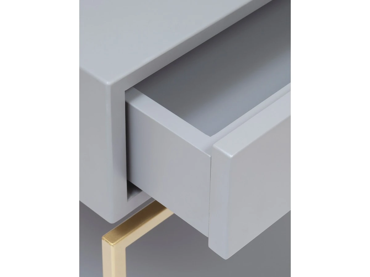 Тумба прикроватная KARIN 939431  - фото 3