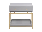 Тумба прикроватная KARIN