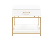 Тумба прикроватная KARIN