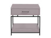 Тумба прикроватная KARIN