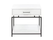 Тумба прикроватная KARIN