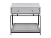 Тумба прикроватная KARIN