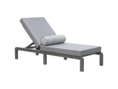 Шезлонг AMALFI