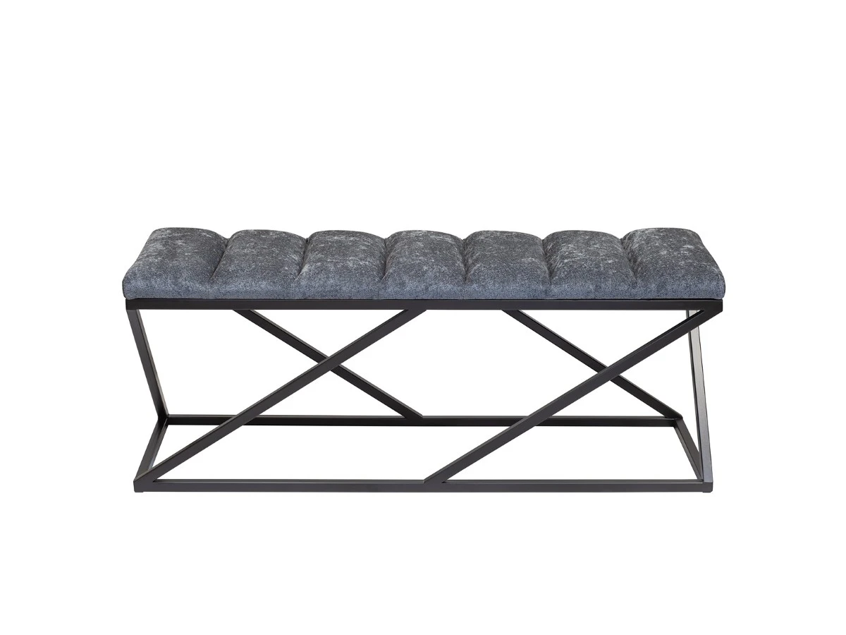 Банкетка ZUMA 939438  - фото 1