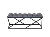 Банкетка ZUMA 939438