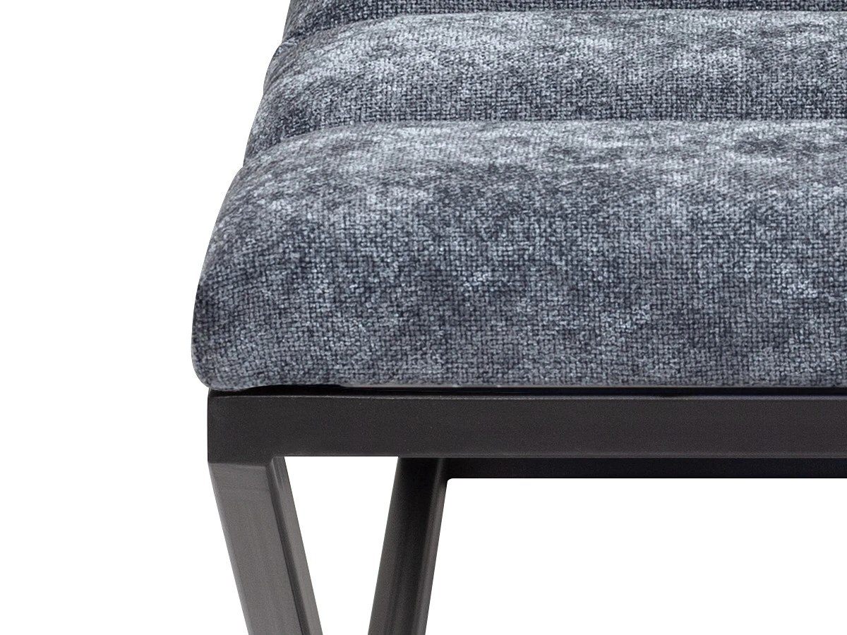 Банкетка ZUMA 939438  - фото 4