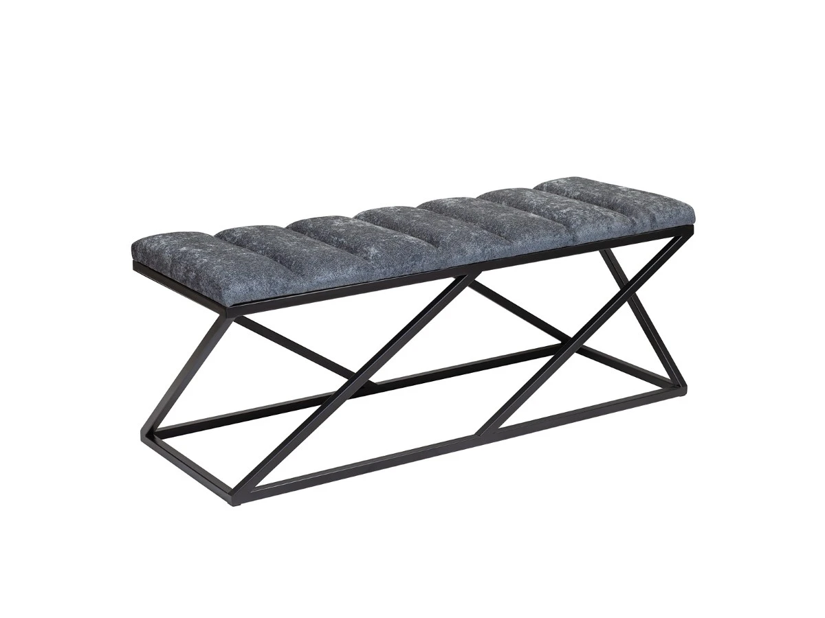 Банкетка ZUMA 939438  - фото 2