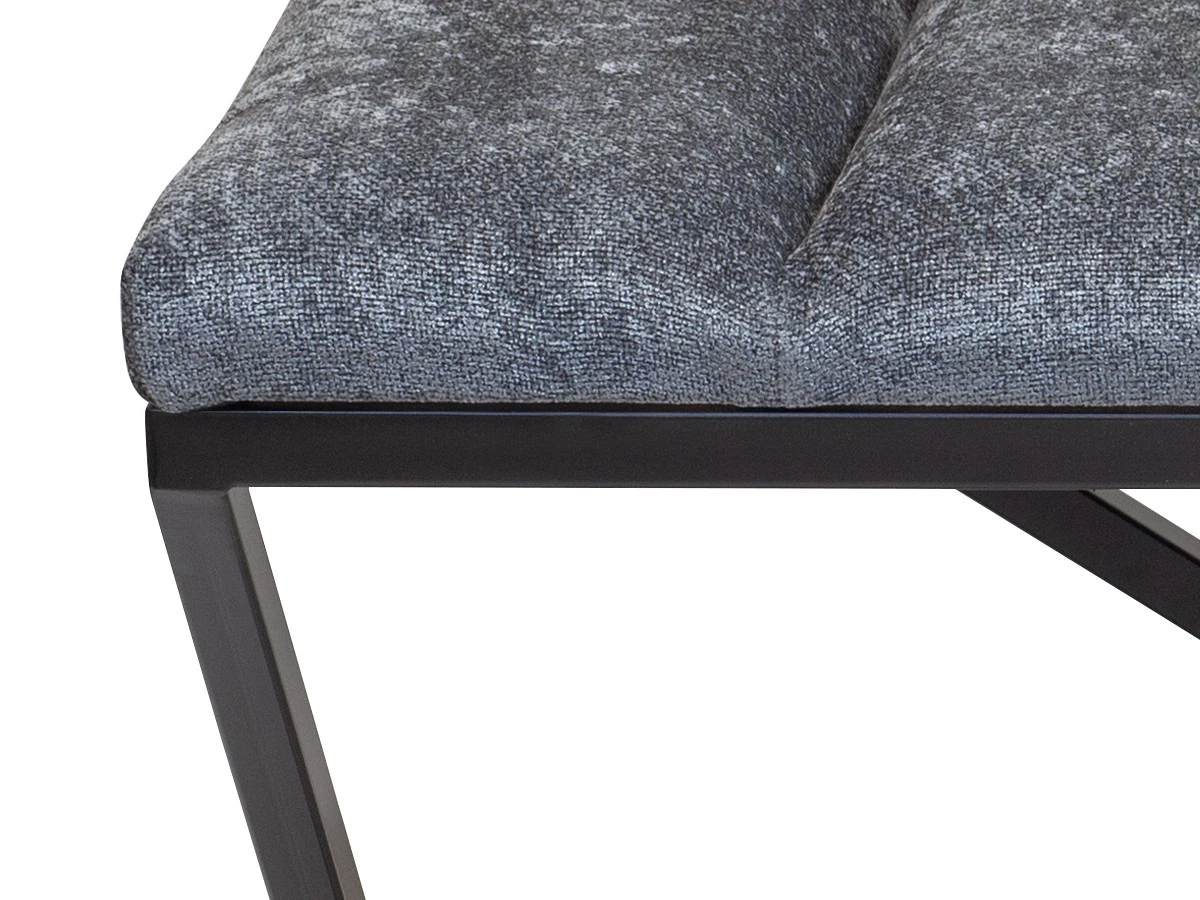 Банкетка ZUMA 939438  - фото 5