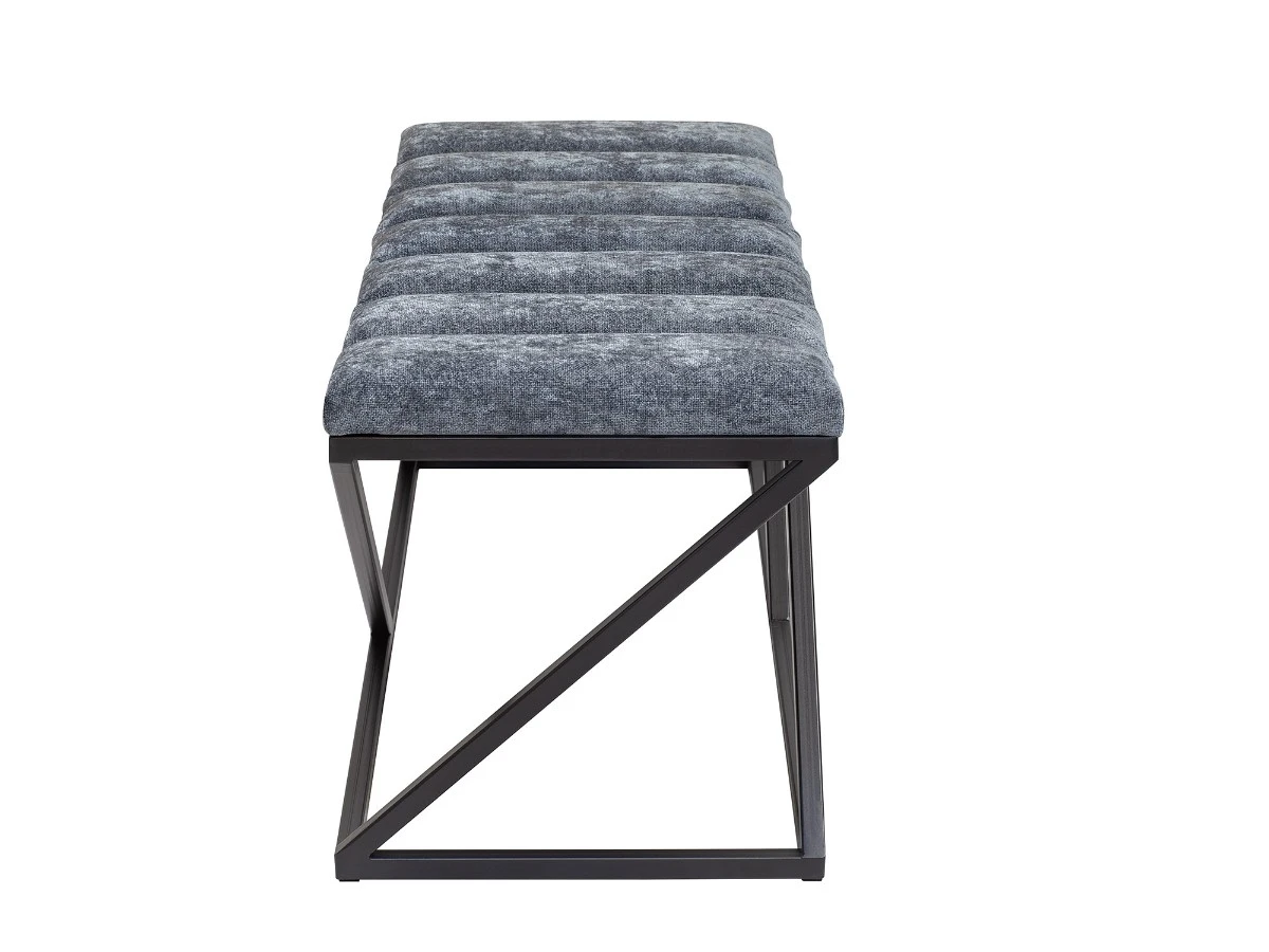 Банкетка ZUMA 939438  - фото 3