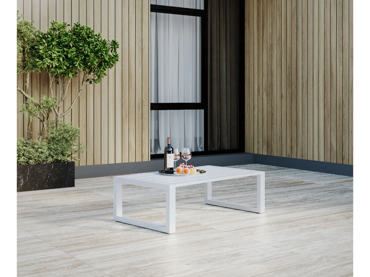 Набор садовой мебели CAPRI 939440  - фото 3