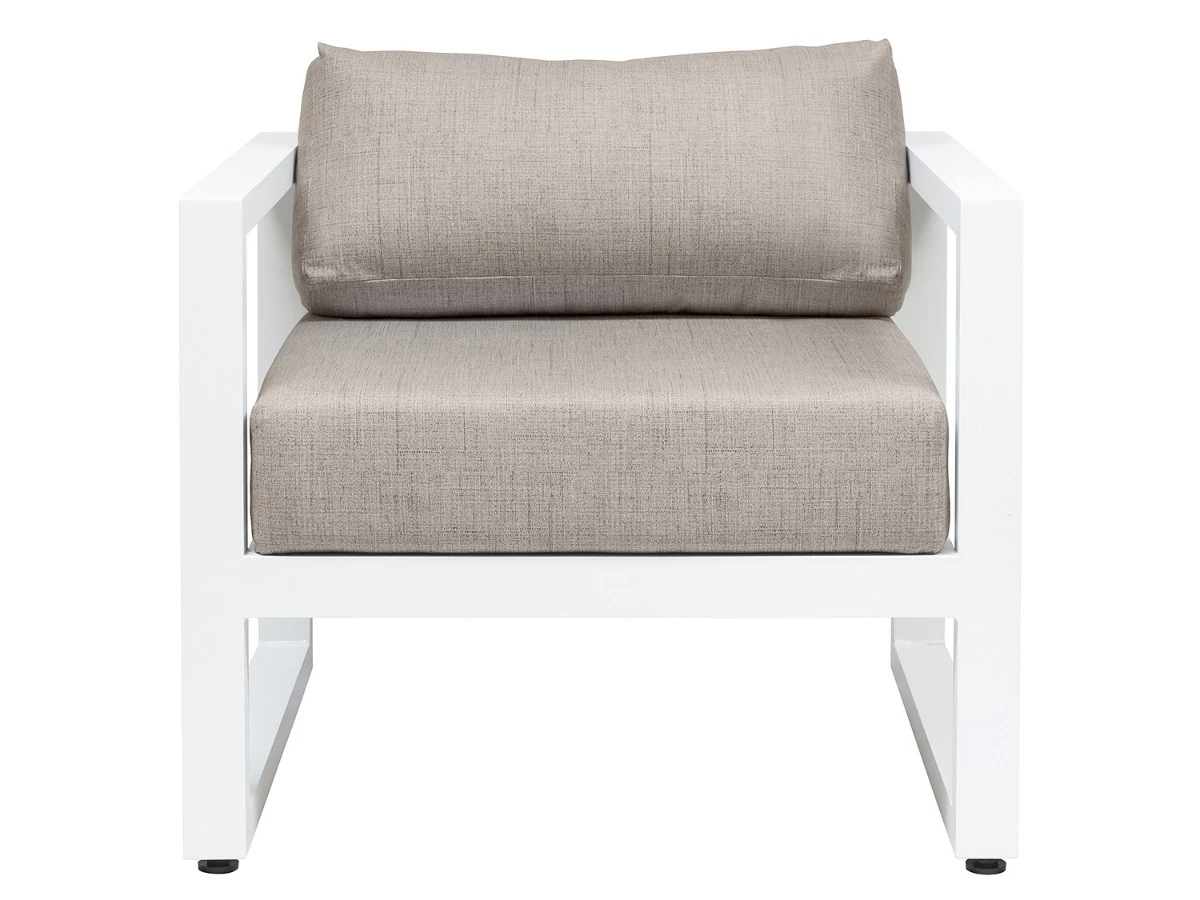 Набор садовой мебели CAPRI 939440  - фото 6